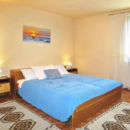 House Katuri 1059 Vakantiehuis *