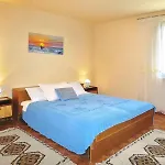 House Katuri 1059 Holiday home *