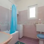 Holiday home House Katuri 1059 Labin (Istria)