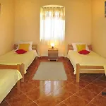 House Katuri 1059 Labin (Istria)