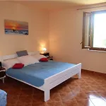 Holiday home House Katuri 1059 *