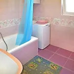 Holiday home House Katuri 1059