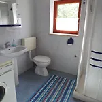 Holiday home House Katuri 1059 *