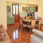 House Katuri 1059 Labin (Istria)