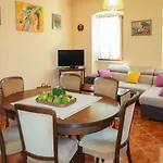 House Katuri 1059 Labin (Istria)