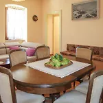 House Katuri 1059 Holiday home *