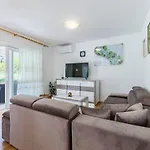 House Katuri 1059 Holiday home