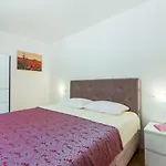 House Katuri 1059