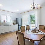 House Katuri 1059 Holiday home *