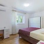 Holiday home House Katuri 1059