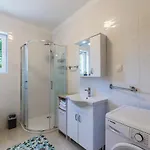 House Katuri 1059 Holiday home Labin (Istria)