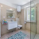 Holiday home House Katuri 1059