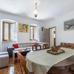 House Katuri 1059 Holiday home *