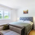 Holiday home House Katuri 1059