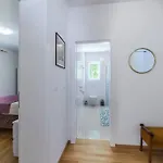 House Katuri 1059 Holiday home *