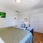 Holiday home House Katuri 1059