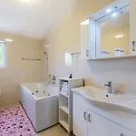 Holiday home House Katuri 1059 *