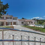 Holiday home House Katuri 1059 *