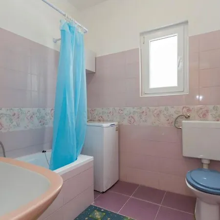 Сasa de vacaciones House Katuri 1059 Labin (Istria)