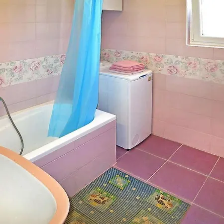 Сasa de vacaciones House Katuri 1059