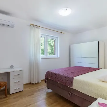 Сasa de vacaciones House Katuri 1059
