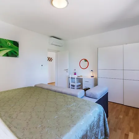 Сasa de vacaciones House Katuri 1059