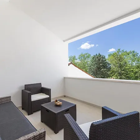 House Katuri 1059 Holiday home